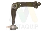 MOTAQUIP LVSA1740 - Barra oscilante, suspensión de ruedas