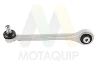 MOTAQUIP LVSA1939 - Barra oscilante, suspensión de ruedas