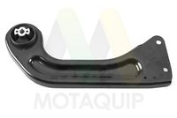 MOTAQUIP LVSA2158 - Barra oscilante, suspensión de ruedas