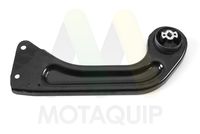MOTAQUIP LVSA2159 - Barra oscilante, suspensión de ruedas
