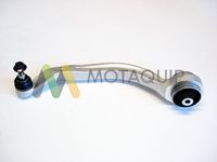 MOTAQUIP LVSA1389 - Barra oscilante, suspensión de ruedas