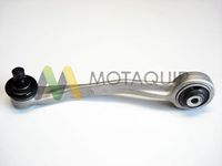MOTAQUIP LVSA1383 - Barra oscilante, suspensión de ruedas