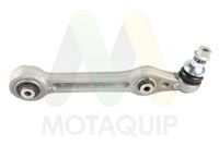 MOTAQUIP LVSA2137 - Barra oscilante, suspensión de ruedas