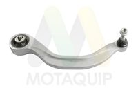 MOTAQUIP LVSA2036 - Barra oscilante, suspensión de ruedas