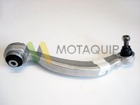 MOTAQUIP LVSA1401 - Barra oscilante, suspensión de ruedas
