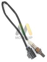 MOTAQUIP LVOS1904 - Sonda Lambda