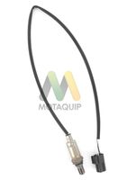 MOTAQUIP LVOS1848 - Sonda Lambda