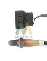 MOTAQUIP LVOS1946 - Sonda Lambda