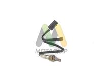 MOTAQUIP LVOS1829 - Sonda Lambda