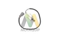 MOTAQUIP LVOS1943 - Sonda Lambda