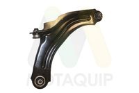 HART 487561 - Brazo oscilante, suspensión de ruedas