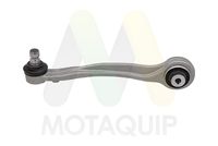 MOTAQUIP LVSA1941 - Barra oscilante, suspensión de ruedas