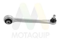 MOTAQUIP LVSA2047 - Barra oscilante, suspensión de ruedas