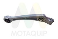 MOTAQUIP LVSA2175 - Barra oscilante, suspensión de ruedas