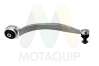 MOTAQUIP LVSA2173 - Barra oscilante, suspensión de ruedas