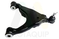 MOTAQUIP LVSA1971 - Barra oscilante, suspensión de ruedas