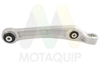 MOTAQUIP LVSA2171 - Barra oscilante, suspensión de ruedas