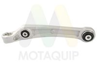 MOTAQUIP LVSA2170 - Barra oscilante, suspensión de ruedas