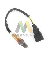 MOTAQUIP LVOS1820 - Sonda Lambda