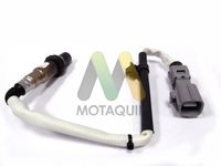 LUCAS LEB5156 - Sonda Lambda