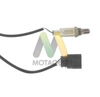 MOTAQUIP LVOS1824 - Sonda Lambda