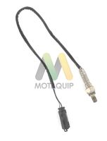 MOTAQUIP LVOS1961 - Sonda Lambda