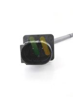 MOTAQUIP LVOS1884 - Sonda Lambda