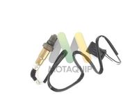 MOTAQUIP LVOS1899 - Sonda Lambda