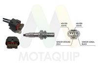 MOTAQUIP LVOS2054 - Sonda Lambda