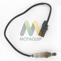 MOTAQUIP LVOS2047 - Sonda Lambda