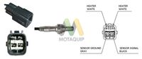 MOTAQUIP LVOS2043 - Sonda Lambda