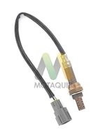 MOTAQUIP LVOS1833 - Sonda Lambda