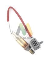 MOTAQUIP LVOS1895 - Sonda Lambda
