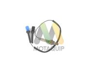 MOTAQUIP LVOS1559 - Sonda Lambda