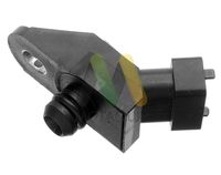 MOTAQUIP LVPA167 - Sensor, presión colector de admisión