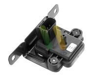 MOTAQUIP LVPA162 - Sensor, presión colector de admisión