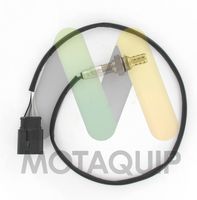 MOTAQUIP LVOS1975 - Sonda Lambda