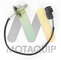 MDR EPS1998 279 - Sonda Lambda