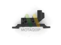 MOTAQUIP LVPA191 - Sensor, presión gas de escape
