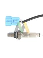 MOTAQUIP LVOS1924 - Sonda Lambda