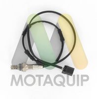MOTAQUIP LVOS1990 - Sonda Lambda