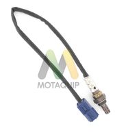 MOTAQUIP LVOS1864 - Sonda Lambda