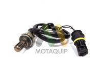 MOTAQUIP LVOS1914 - Sonda Lambda