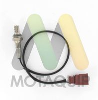 MOTAQUIP LVOS1980 - Sonda Lambda