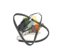 MOTAQUIP LVOS1858 - Sonda Lambda