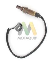 MOTAQUIP LVOS1855 - Sonda Lambda