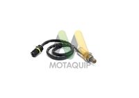 MOTAQUIP LVOS1913 - Sonda Lambda