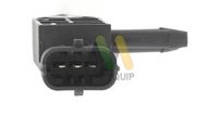 MOTAQUIP LVPA181 - Sensor, presión gas de escape