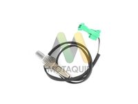 MOTAQUIP LVOS1781 - Sonda Lambda