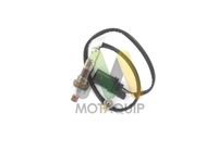 MOTAQUIP LVOS1722 - Sonda Lambda